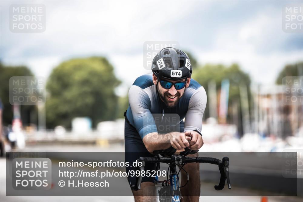 16.08.2026 - KN Förde Triathlon 2026 H.Heesch http://msf.ph/oto/9985208 16.08.2026 13:03:36 Radfahren 504, 518, 523, 531, 535, 548, 549, 573, 574 meine-sportfotos.de