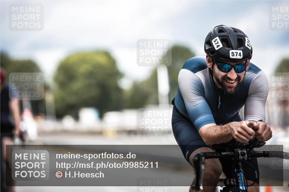 16.08.2026 - KN Förde Triathlon 2026 H.Heesch http://msf.ph/oto/9985211 16.08.2026 13:03:36 Radfahren 504, 518, 523, 531, 535, 548, 549, 573, 574 meine-sportfotos.de