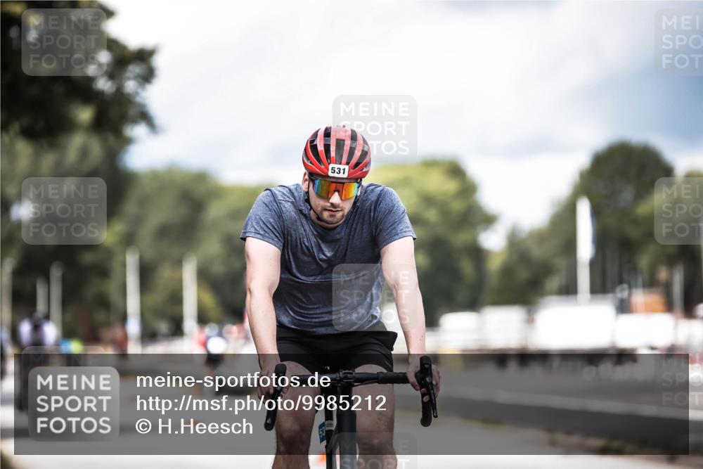 16.08.2026 - KN Förde Triathlon 2026 H.Heesch http://msf.ph/oto/9985212 16.08.2026 13:03:37 Radfahren 504, 518, 523, 531, 535, 546, 548, 549, 573, 574 meine-sportfotos.de