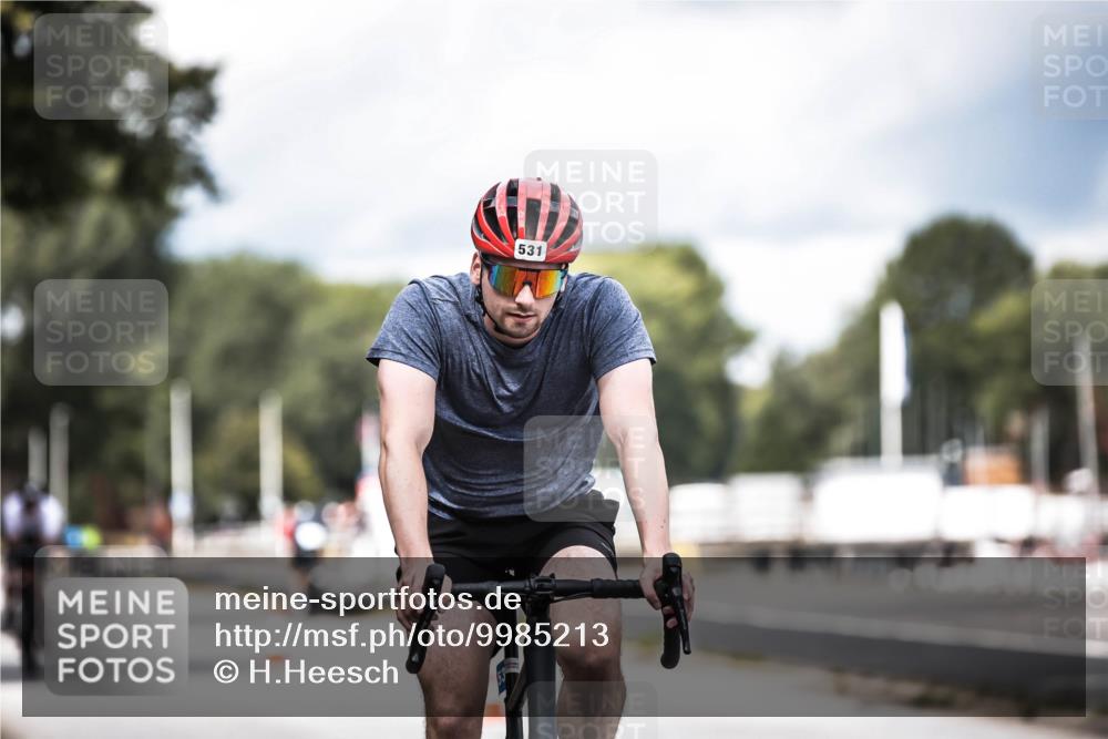 16.08.2026 - KN Förde Triathlon 2026 H.Heesch http://msf.ph/oto/9985213 16.08.2026 13:03:37 Radfahren 504, 518, 523, 531, 535, 546, 548, 549, 573, 574 meine-sportfotos.de