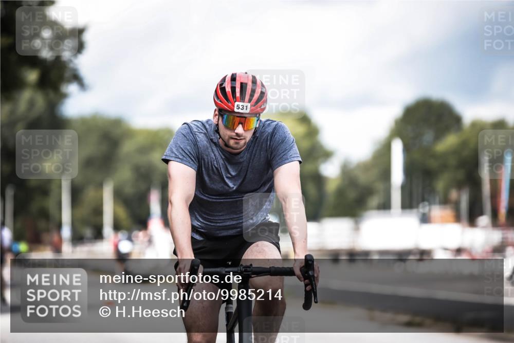 16.08.2026 - KN Förde Triathlon 2026 H.Heesch http://msf.ph/oto/9985214 16.08.2026 13:03:37 Radfahren 504, 518, 523, 531, 535, 546, 548, 549, 573, 574 meine-sportfotos.de