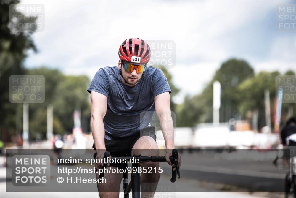 16.08.2026 - KN Förde Triathlon 2026 H.Heesch http://msf.ph/oto/9985215 16.08.2026 13:03:37 Radfahren 504, 518, 523, 531, 535, 546, 548, 549, 573, 574 meine-sportfotos.de