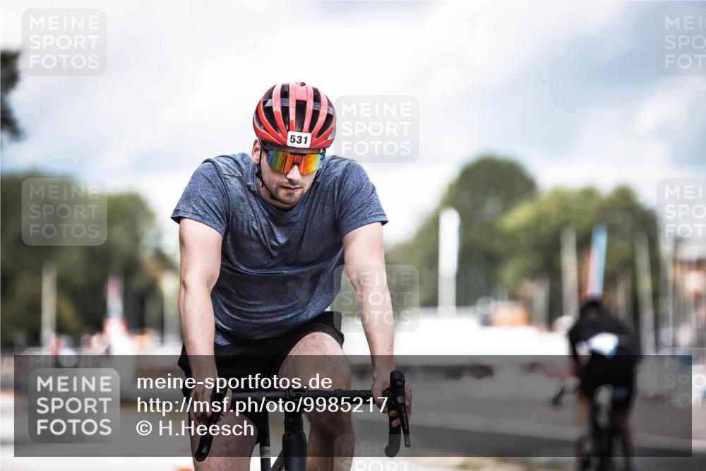 16.08.2026 - KN Förde Triathlon 2026 H.Heesch http://msf.ph/oto/9985217 16.08.2026 13:03:37 Radfahren 504, 518, 523, 531, 535, 546, 548, 549, 573, 574 meine-sportfotos.de