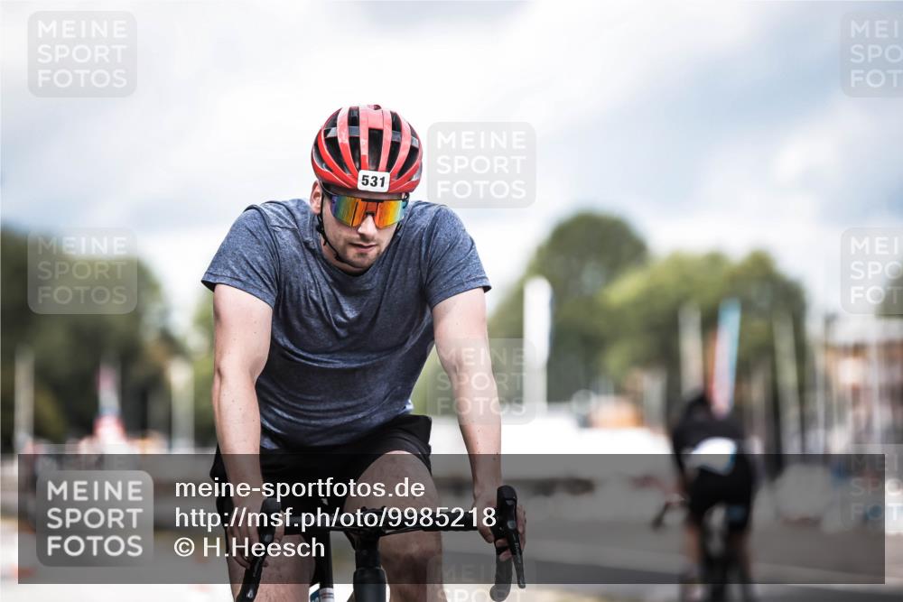 16.08.2026 - KN Förde Triathlon 2026 H.Heesch http://msf.ph/oto/9985218 16.08.2026 13:03:37 Radfahren 504, 518, 523, 531, 535, 546, 548, 549, 573, 574 meine-sportfotos.de