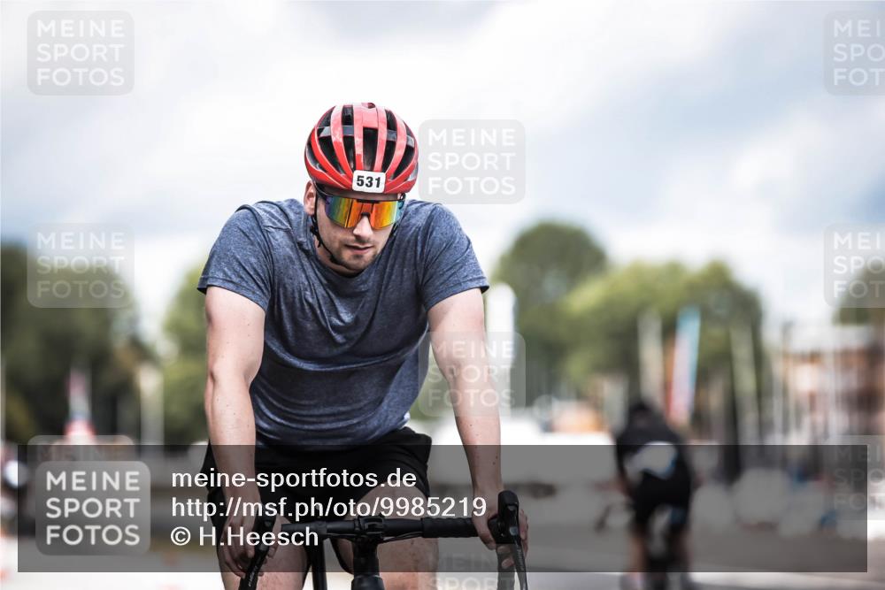 16.08.2026 - KN Förde Triathlon 2026 H.Heesch http://msf.ph/oto/9985219 16.08.2026 13:03:37 Radfahren 504, 518, 523, 531, 535, 546, 548, 549, 573, 574 meine-sportfotos.de