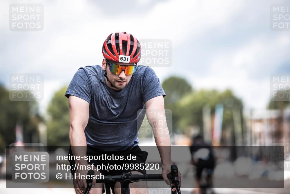 16.08.2026 - KN Förde Triathlon 2026 H.Heesch http://msf.ph/oto/9985220 16.08.2026 13:03:37 Radfahren 504, 518, 523, 531, 535, 546, 548, 549, 573, 574 meine-sportfotos.de