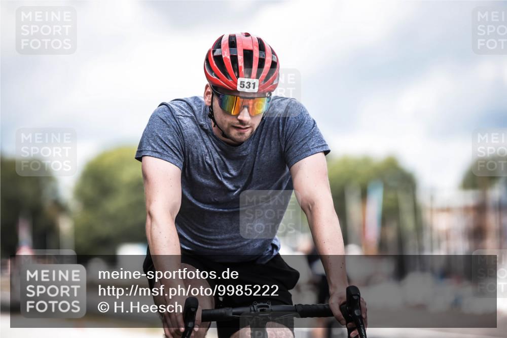 16.08.2026 - KN Förde Triathlon 2026 H.Heesch http://msf.ph/oto/9985222 16.08.2026 13:03:37 Radfahren 504, 518, 523, 531, 535, 546, 548, 549, 573, 574 meine-sportfotos.de