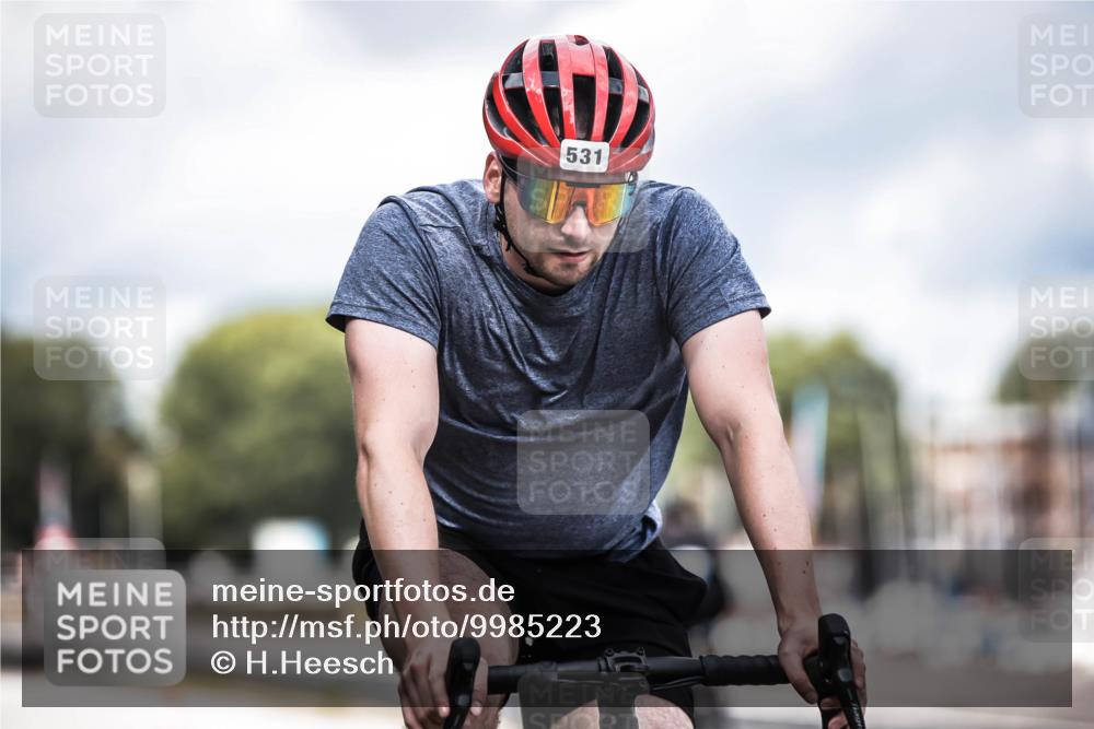 16.08.2026 - KN Förde Triathlon 2026 H.Heesch http://msf.ph/oto/9985223 16.08.2026 13:03:37 Radfahren 504, 518, 523, 531, 535, 546, 548, 549, 573, 574 meine-sportfotos.de