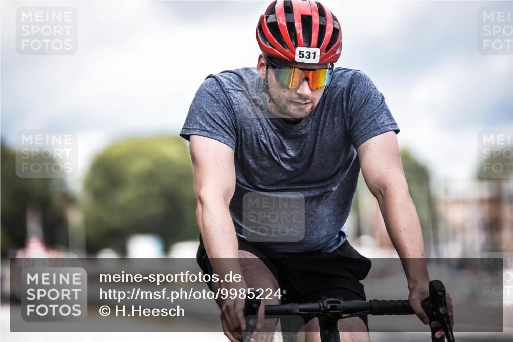 16.08.2026 - KN Förde Triathlon 2026 H.Heesch http://msf.ph/oto/9985224 16.08.2026 13:03:37 Radfahren 504, 518, 523, 531, 535, 546, 548, 549, 573, 574 meine-sportfotos.de