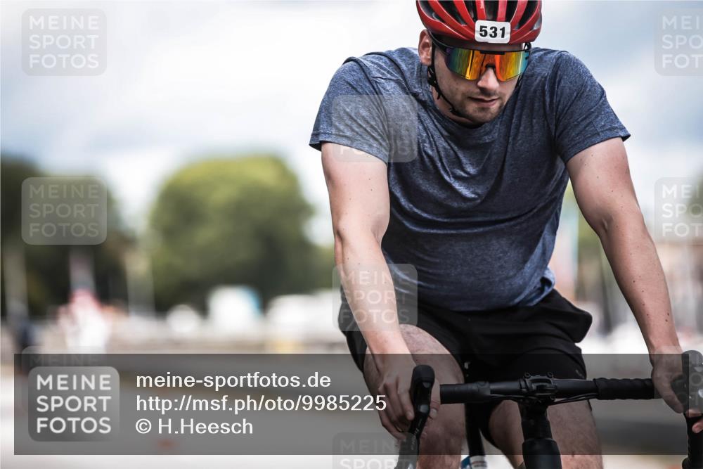 16.08.2026 - KN Förde Triathlon 2026 H.Heesch http://msf.ph/oto/9985225 16.08.2026 13:03:37 Radfahren 504, 518, 523, 531, 535, 546, 548, 549, 573, 574 meine-sportfotos.de