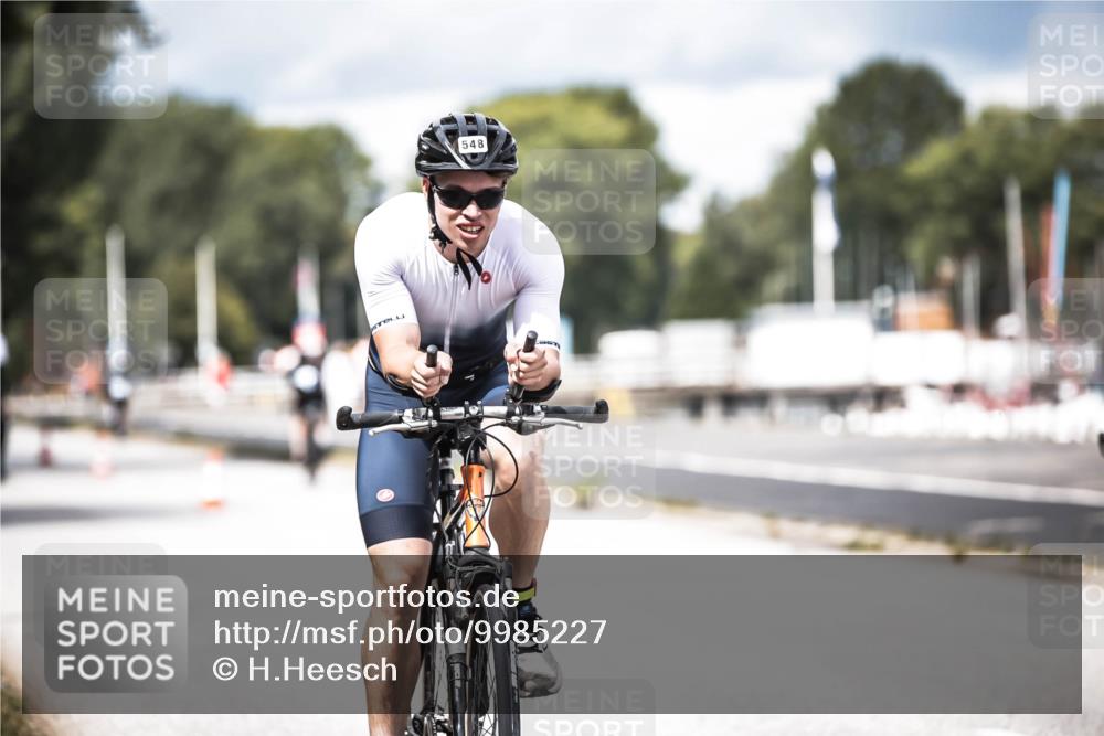 16.08.2026 - KN Förde Triathlon 2026 H.Heesch http://msf.ph/oto/9985227 16.08.2026 13:03:41 Radfahren 535, 546, 548, 567, 585, 734 meine-sportfotos.de