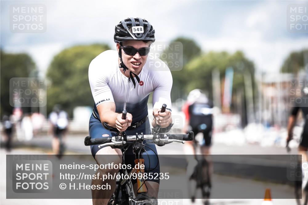 16.08.2026 - KN Förde Triathlon 2026 H.Heesch http://msf.ph/oto/9985235 16.08.2026 13:03:41 Radfahren 535, 546, 548, 567, 585, 734 meine-sportfotos.de