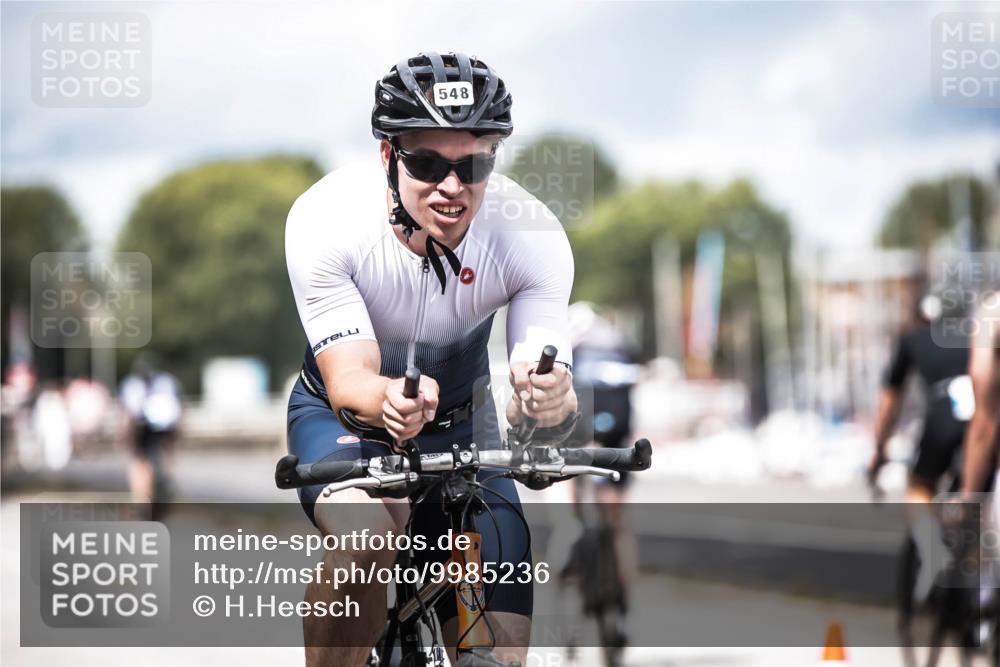 16.08.2026 - KN Förde Triathlon 2026 H.Heesch http://msf.ph/oto/9985236 16.08.2026 13:03:41 Radfahren 535, 546, 548, 567, 585, 734 meine-sportfotos.de