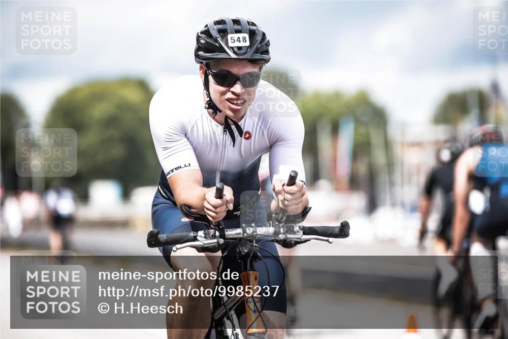 16.08.2026 - KN Förde Triathlon 2026 H.Heesch http://msf.ph/oto/9985237 16.08.2026 13:03:41 Radfahren 535, 546, 548, 567, 585, 734 meine-sportfotos.de