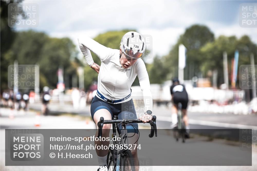 16.08.2026 - KN Förde Triathlon 2026 H.Heesch http://msf.ph/oto/9985274 16.08.2026 13:03:50 Radfahren 561, 580, 726, 739 meine-sportfotos.de