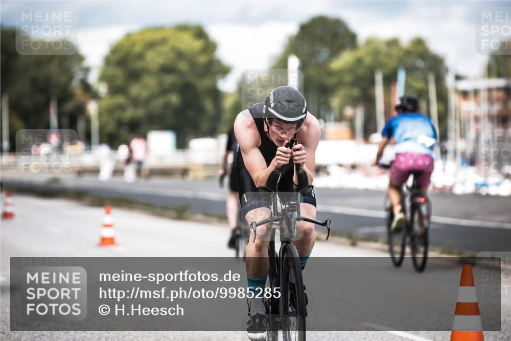 16.08.2026 - KN Förde Triathlon 2026 H.Heesch http://msf.ph/oto/9985285 16.08.2026 13:03:57 Radfahren 503, 539, 719, 733 meine-sportfotos.de