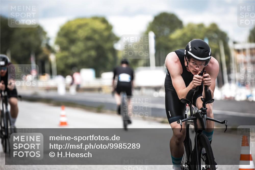 16.08.2026 - KN Förde Triathlon 2026 H.Heesch http://msf.ph/oto/9985289 16.08.2026 13:03:58 Radfahren 503, 539, 719, 733 meine-sportfotos.de