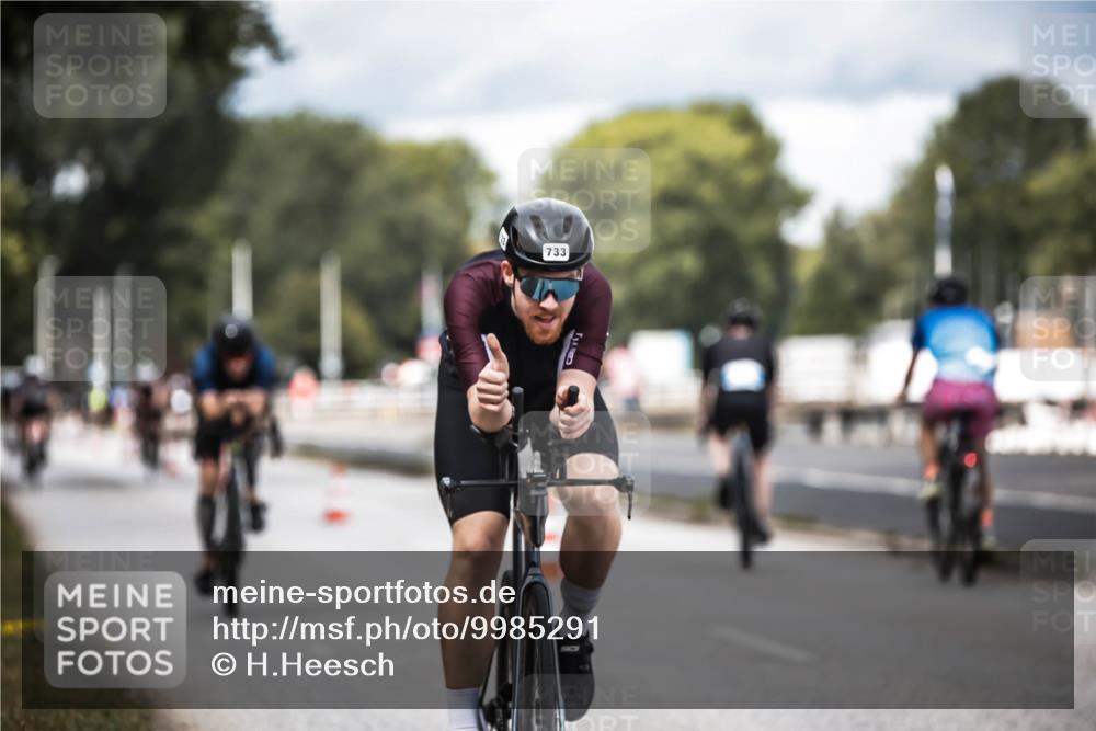 16.08.2026 - KN Förde Triathlon 2026 H.Heesch http://msf.ph/oto/9985291 16.08.2026 13:03:58 Radfahren 503, 539, 719, 733 meine-sportfotos.de