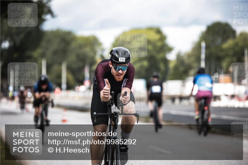 16.08.2026 - KN Förde Triathlon 2026 H.Heesch http://msf.ph/oto/9985292 16.08.2026 13:03:58 Radfahren 503, 539, 719, 733 meine-sportfotos.de