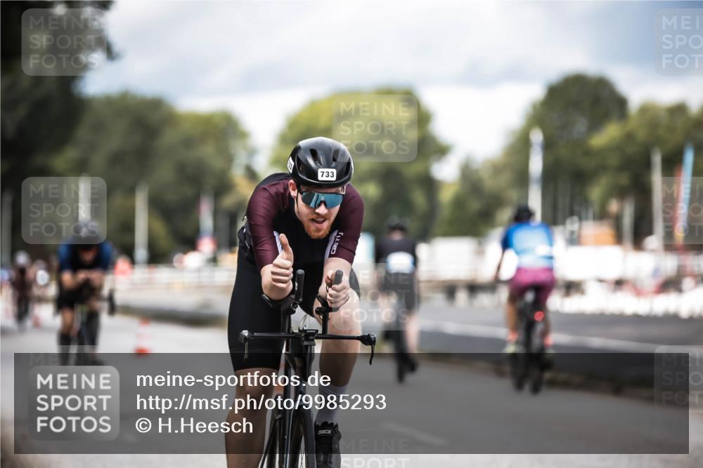 16.08.2026 - KN Förde Triathlon 2026 H.Heesch http://msf.ph/oto/9985293 16.08.2026 13:03:59 Radfahren 503, 539, 719, 733 meine-sportfotos.de