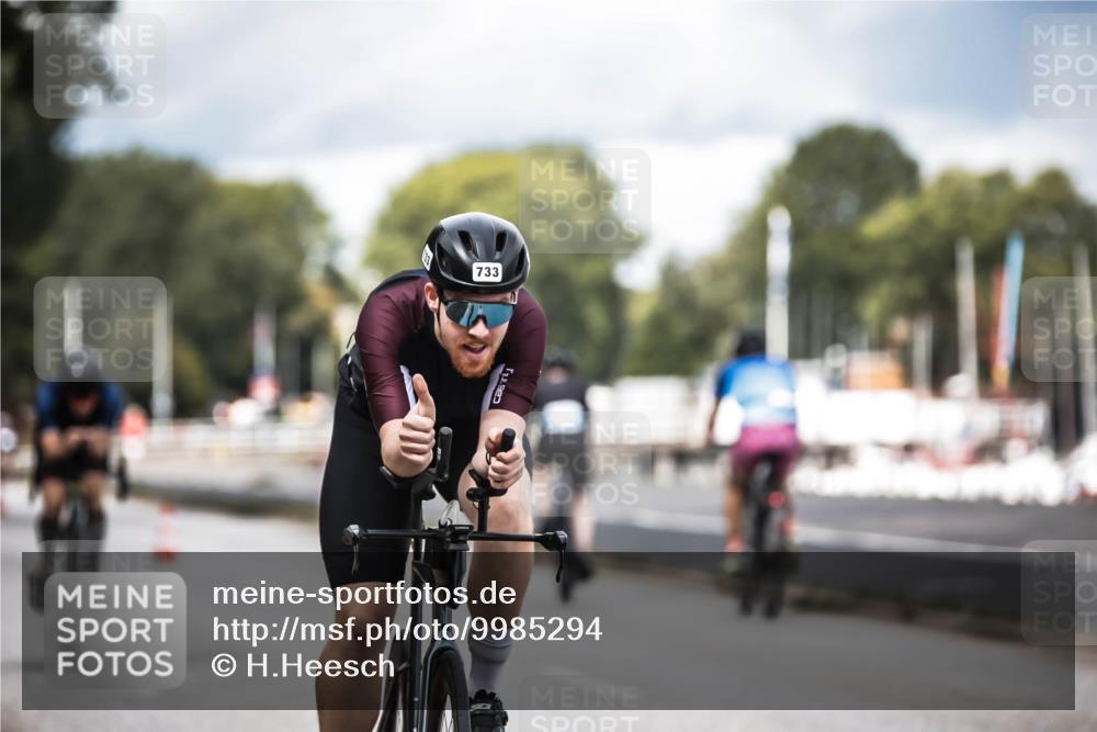 16.08.2026 - KN Förde Triathlon 2026 H.Heesch http://msf.ph/oto/9985294 16.08.2026 13:03:59 Radfahren 503, 539, 719, 733 meine-sportfotos.de