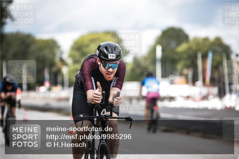 16.08.2026 - KN Förde Triathlon 2026 H.Heesch http://msf.ph/oto/9985296 16.08.2026 13:03:59 Radfahren 503, 539, 719, 733 meine-sportfotos.de