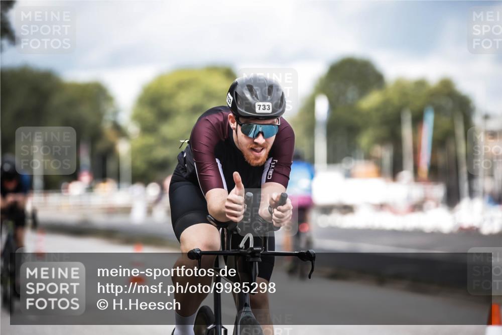 16.08.2026 - KN Förde Triathlon 2026 H.Heesch http://msf.ph/oto/9985298 16.08.2026 13:03:59 Radfahren 503, 539, 719, 733 meine-sportfotos.de
