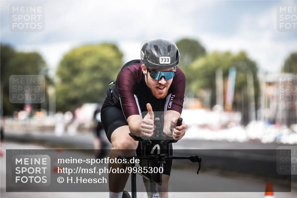 16.08.2026 - KN Förde Triathlon 2026 H.Heesch http://msf.ph/oto/9985300 16.08.2026 13:03:59 Radfahren 503, 539, 719, 733 meine-sportfotos.de