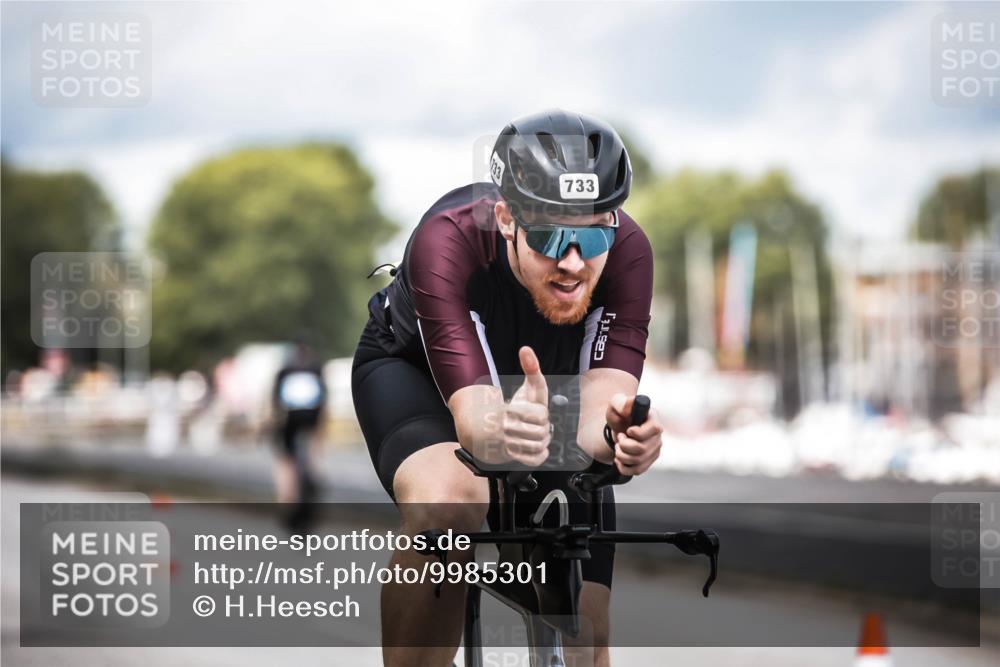 16.08.2026 - KN Förde Triathlon 2026 H.Heesch http://msf.ph/oto/9985301 16.08.2026 13:03:59 Radfahren 503, 539, 719, 733 meine-sportfotos.de