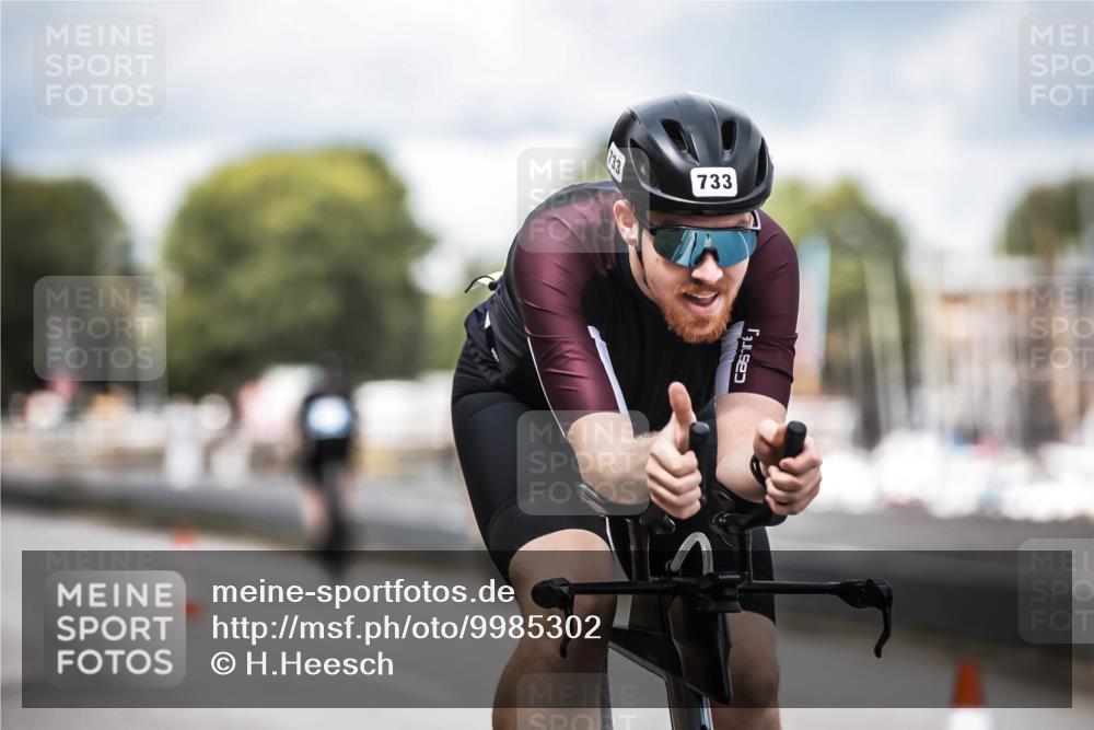16.08.2026 - KN Förde Triathlon 2026 H.Heesch http://msf.ph/oto/9985302 16.08.2026 13:03:59 Radfahren 503, 539, 719, 733 meine-sportfotos.de