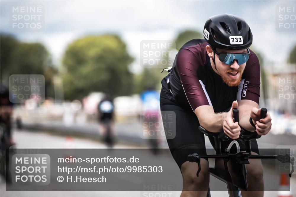 16.08.2026 - KN Förde Triathlon 2026 H.Heesch http://msf.ph/oto/9985303 16.08.2026 13:03:59 Radfahren 503, 539, 719, 733 meine-sportfotos.de