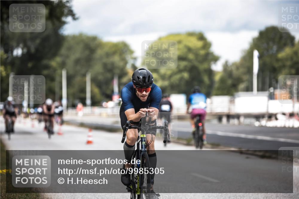 16.08.2026 - KN Förde Triathlon 2026 H.Heesch http://msf.ph/oto/9985305 16.08.2026 13:04:00 Radfahren 503, 539, 608, 703, 719, 733 meine-sportfotos.de