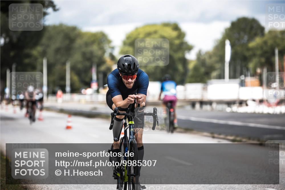 16.08.2026 - KN Förde Triathlon 2026 H.Heesch http://msf.ph/oto/9985307 16.08.2026 13:04:00 Radfahren 503, 539, 608, 703, 719, 733 meine-sportfotos.de