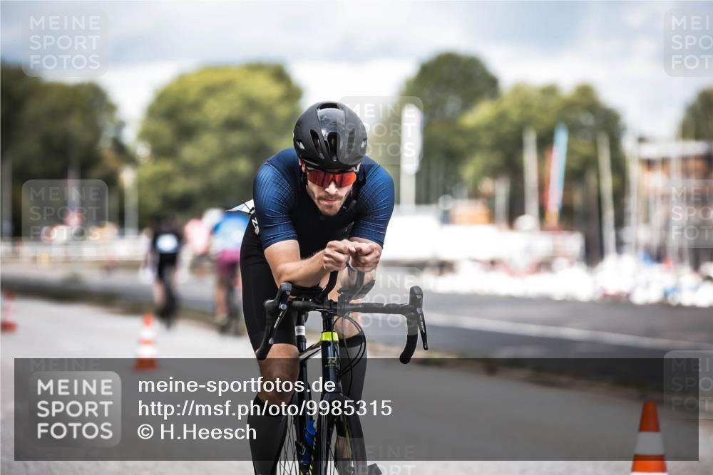 16.08.2026 - KN Förde Triathlon 2026 H.Heesch http://msf.ph/oto/9985315 16.08.2026 13:04:00 Radfahren 503, 539, 608, 703, 719, 733 meine-sportfotos.de