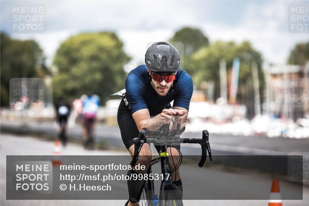 16.08.2026 - KN Förde Triathlon 2026 H.Heesch http://msf.ph/oto/9985317 16.08.2026 13:04:00 Radfahren 503, 539, 608, 703, 719, 733 meine-sportfotos.de