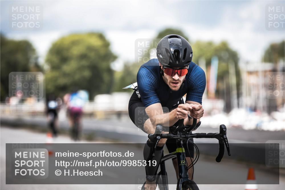 16.08.2026 - KN Förde Triathlon 2026 H.Heesch http://msf.ph/oto/9985319 16.08.2026 13:04:01 Radfahren 503, 539, 608, 703, 733 meine-sportfotos.de
