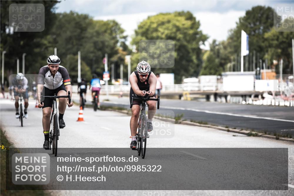 16.08.2026 - KN Förde Triathlon 2026 H.Heesch http://msf.ph/oto/9985322 16.08.2026 13:04:04 Radfahren 514, 532, 539, 542, 545, 608, 703 meine-sportfotos.de