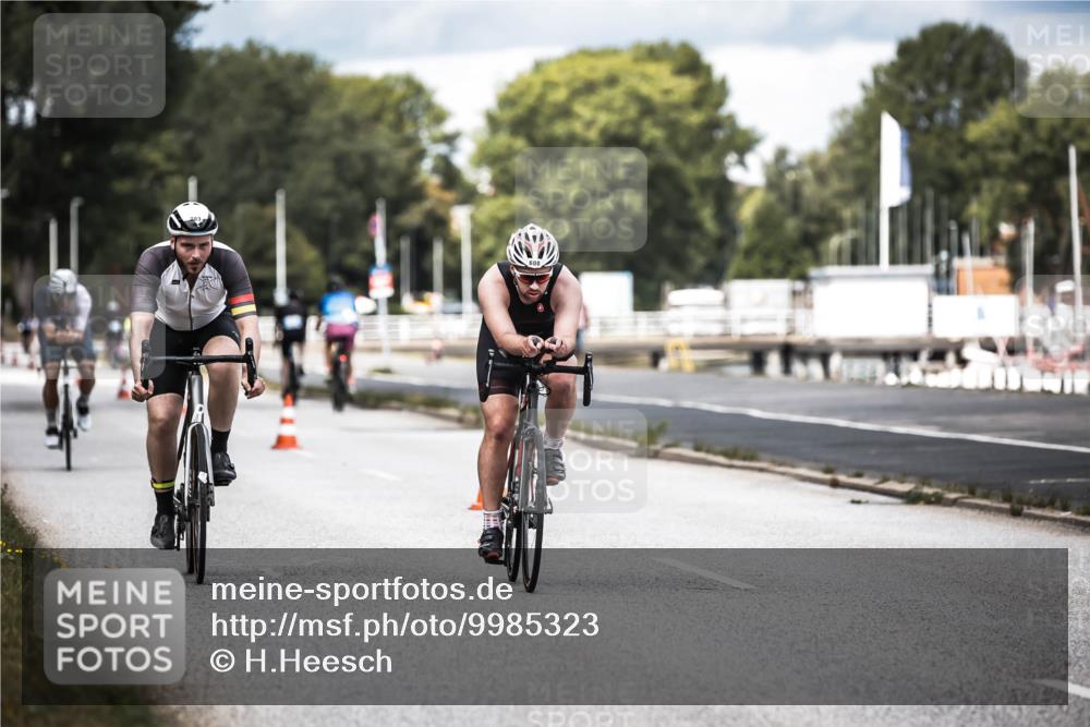 16.08.2026 - KN Förde Triathlon 2026 H.Heesch http://msf.ph/oto/9985323 16.08.2026 13:04:04 Radfahren 514, 532, 539, 542, 545, 608, 703 meine-sportfotos.de