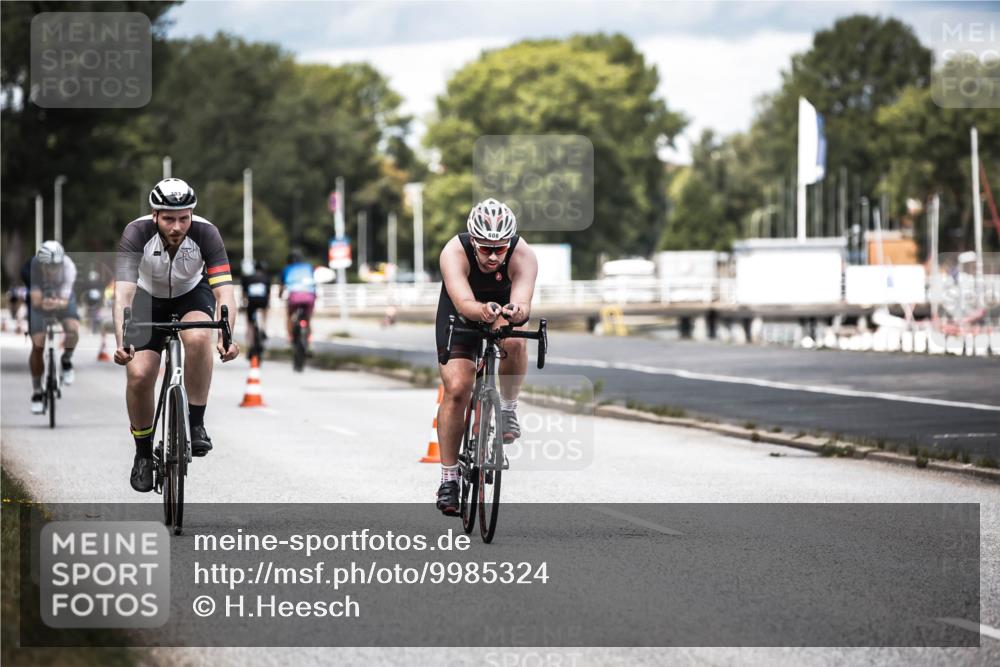16.08.2026 - KN Förde Triathlon 2026 H.Heesch http://msf.ph/oto/9985324 16.08.2026 13:04:04 Radfahren 514, 532, 539, 542, 545, 608, 703 meine-sportfotos.de