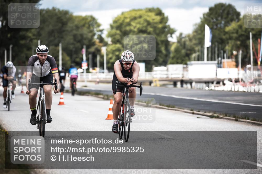 16.08.2026 - KN Förde Triathlon 2026 H.Heesch http://msf.ph/oto/9985325 16.08.2026 13:04:04 Radfahren 514, 532, 539, 542, 545, 608, 703 meine-sportfotos.de