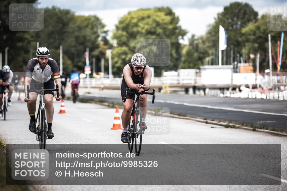 16.08.2026 - KN Förde Triathlon 2026 H.Heesch http://msf.ph/oto/9985326 16.08.2026 13:04:04 Radfahren 514, 532, 539, 542, 545, 608, 703 meine-sportfotos.de