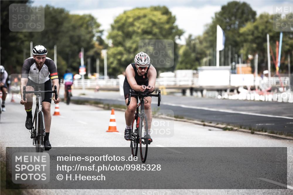 16.08.2026 - KN Förde Triathlon 2026 H.Heesch http://msf.ph/oto/9985328 16.08.2026 13:04:04 Radfahren 514, 532, 539, 542, 545, 608, 703 meine-sportfotos.de