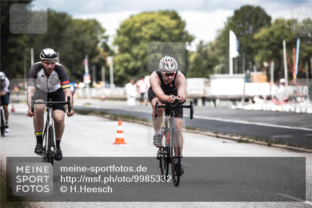 16.08.2026 - KN Förde Triathlon 2026 H.Heesch http://msf.ph/oto/9985332 16.08.2026 13:04:04 Radfahren 514, 532, 539, 542, 545, 608, 703 meine-sportfotos.de