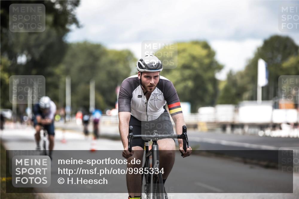 16.08.2026 - KN Förde Triathlon 2026 H.Heesch http://msf.ph/oto/9985334 16.08.2026 13:04:05 Radfahren 514, 532, 542, 545, 608, 703 meine-sportfotos.de