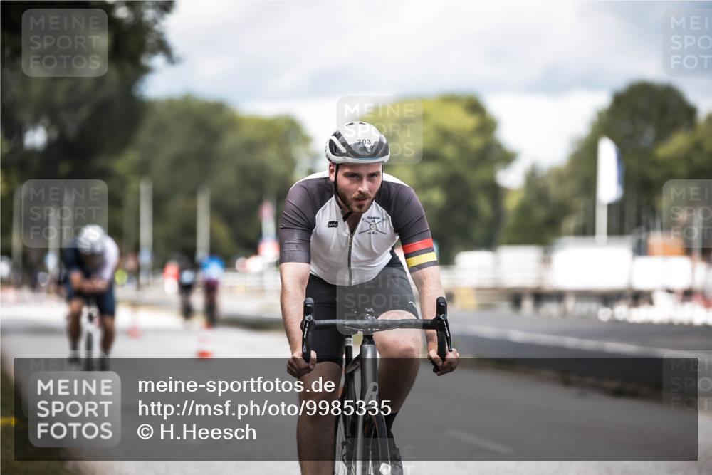 16.08.2026 - KN Förde Triathlon 2026 H.Heesch http://msf.ph/oto/9985335 16.08.2026 13:04:05 Radfahren 514, 532, 542, 545, 608, 703 meine-sportfotos.de