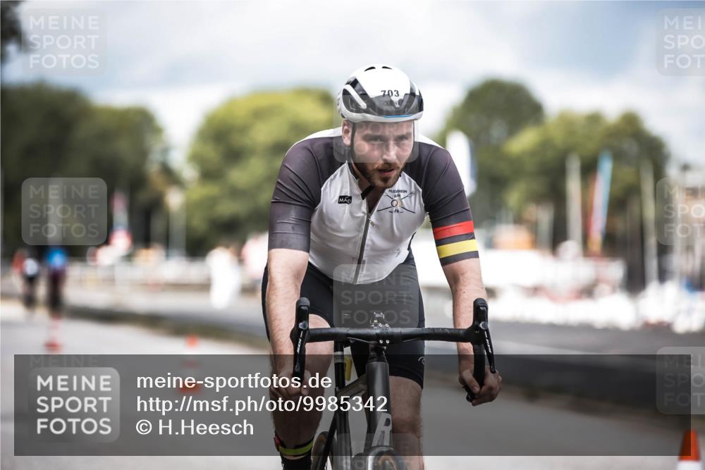 16.08.2026 - KN Förde Triathlon 2026 H.Heesch http://msf.ph/oto/9985342 16.08.2026 13:04:05 Radfahren 514, 532, 542, 545, 608, 703 meine-sportfotos.de