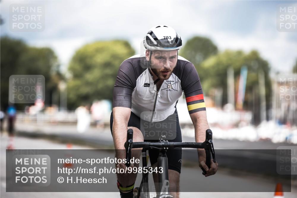 16.08.2026 - KN Förde Triathlon 2026 H.Heesch http://msf.ph/oto/9985343 16.08.2026 13:04:06 Radfahren 514, 515, 532, 542, 545, 608, 703 meine-sportfotos.de