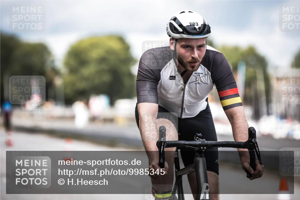 16.08.2026 - KN Förde Triathlon 2026 H.Heesch http://msf.ph/oto/9985345 16.08.2026 13:04:06 Radfahren 514, 515, 532, 542, 545, 608, 703 meine-sportfotos.de