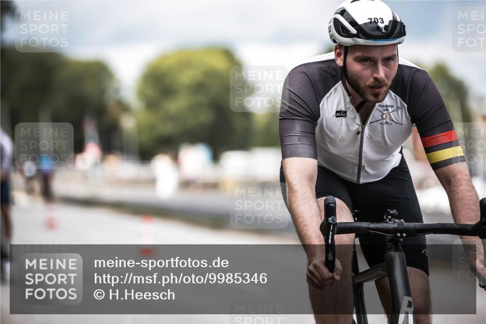 16.08.2026 - KN Förde Triathlon 2026 H.Heesch http://msf.ph/oto/9985346 16.08.2026 13:04:06 Radfahren 514, 515, 532, 542, 545, 608, 703 meine-sportfotos.de