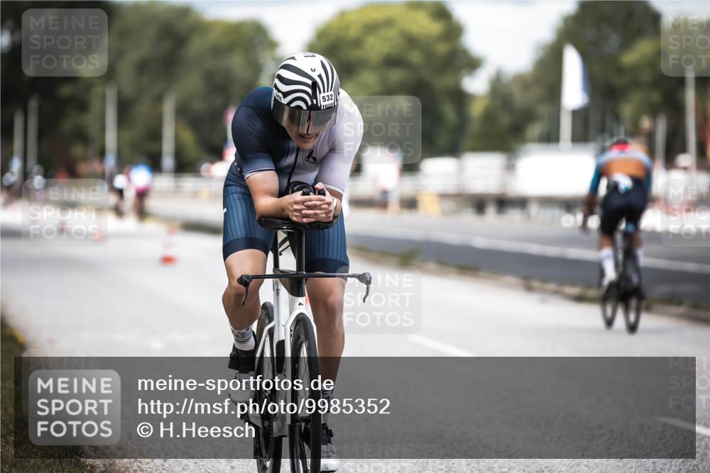 16.08.2026 - KN Förde Triathlon 2026 H.Heesch http://msf.ph/oto/9985352 16.08.2026 13:04:07 Radfahren 514, 515, 532, 542, 545, 608, 703 meine-sportfotos.de